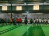Turnamen Futsal Jurnalis Ketapang Cup Seri VIIII Tahun  2022 Memasuki Babak16 Besar. Ini Daftarnya.!?
