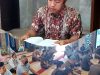 Kejaksaan Tinggi Riau Sampaikan Pentingnya Menjaga Shalat Dan Mendidik Anak