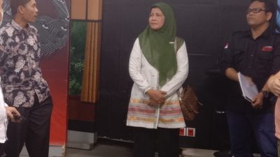 Kini Provinsi Sumatera Utara Memiliki 3 Komoditas Swasembada