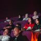 Cerita Irjen Pol Rachmad Wibowo tentang Film 13 Bom di Jakarta yang Sudah Ditonton 1 Juta Orang