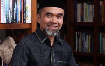 Strategi Kepala Daerah Memilih Pimpinan OPD Oleh: Azmi bin Rozali