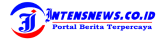 intensnews.co.id