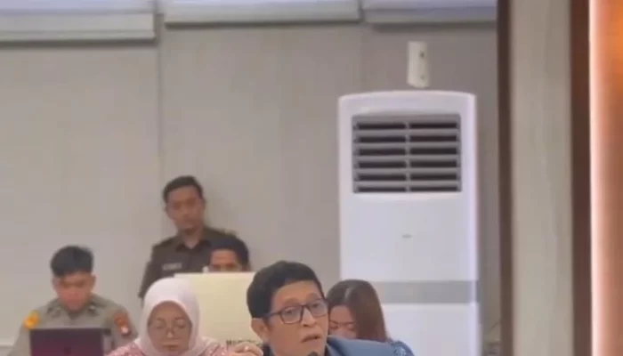 ARUN Nyatakan Dukungan Penuh untuk Presiden Prabowo Subianto”