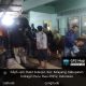Tuntutan Belum Terpenuhi Masyarakat Kecamatan Kelayang Minta Perusahaan Angkutan PT Global Buat Jalan Sendiri