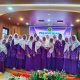 PELATIKAN PIMPINAN WILAYAH WANITA ISLAM DKI JAKARTA (PERIODE 2025-2030)