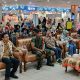 Road Show Jaga Ginjal Indonesia: Edukasi Kesehatan Ginjal, Cek Kesehatan, dan Donor Darah di Kota Bogor