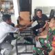 Babinsa Satukan Warga Melalui Komsos Yang Ia Lakukan