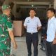 Babinsa Desa Lubuk Muda Sertu C Saragi Pasti Kan Seluruh Warga Paham Pancasila