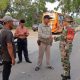 Babinsa Serda Zulfirman Ia Berharap Dapat Bersentuhan Dengan Masyarakat